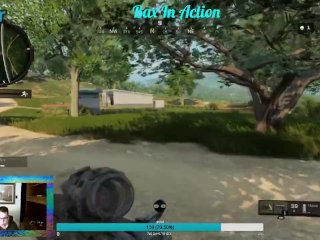 Stinky Pussy Ozzing Goo!