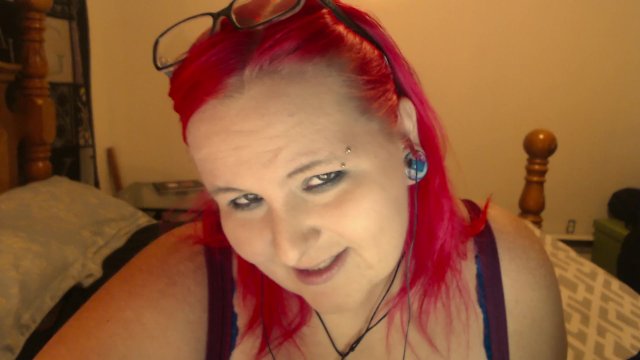 JOI ASMR