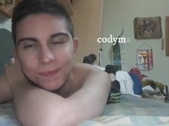 News! - Screenshot 2 of 16 - European Teen