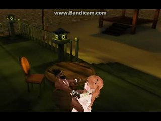 LOVE TO FUCK WIFE OF MY  - IMVU