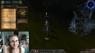 Of warcraft in Tampa porn Guilds of