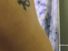 BLONDE LOVES PLAYING WITH TOYS - Screenshot 2 of 16 - Fawna Fuller