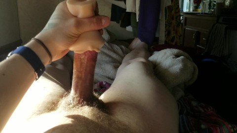 Solo Male Porn Videos: Jerk off Masturbation Sex Movies