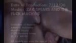 Playlist Thumb 77315492-2