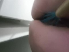 Whisk - Screenshot 9 of 16 - Fucking Objects