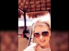 Cancun Fun - Screenshot 8 of 16 - Mother