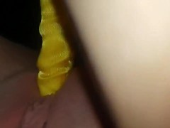 Fucking objects - Screenshot 4 of 16 - Fuc