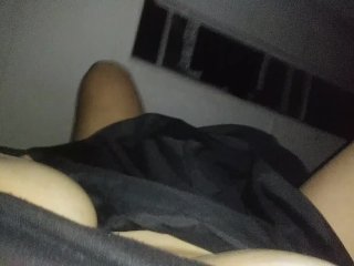eat me out, oral sex, horny, exclusive