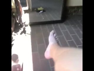 Lostion bastion nudityFun Sunnum