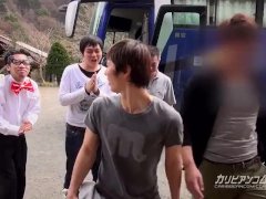 【無】カリビアンツアーズ 後編 綾見ひかる Hikaru Ayami 1/16