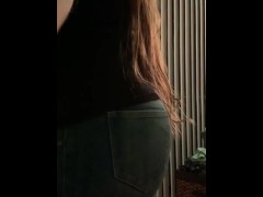 Play time, unwinding - Screenshot 1 of 16 - Tattoo
