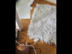 penis pulsations - Screenshot 16 of 16 - Kink