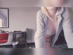 Bikini Tease - Screenshot 5 of 16 - Myfreecams