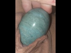 Get Egg-cited - Screenshot 3 of 16 - Foreign Objects