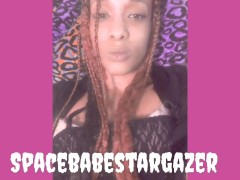 Daddy - Screenshot 10 of 16 - Babygirl