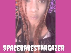 Daddy - Screenshot 13 of 16 - Babygirl