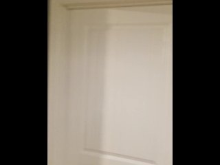 2nd video of the 3rd floor of house lost bet so I will have a dallas partyr