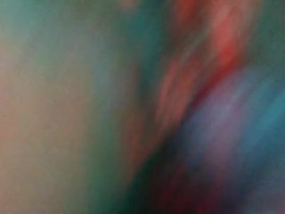 solo ambition (rights to background track "in the_mood" ft. TimeBombEnt)