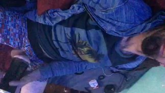 Новая игрушка с  