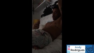 В темноте комнаты я предлагаю тебе свой член... !!!