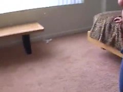 P. O. V. Jugg fuckers A. V. Y. Scott