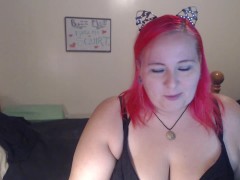 SPH Humiliation - Screenshot 1 of 16 - Redhead