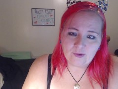 SPH Humiliation - Screenshot 10 of 16 - Sph Joi Humiliation