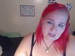 SPH Humiliation - Screenshot 13 of 16 - Sph Joi