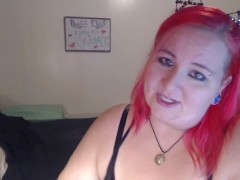 SPH Humiliation - Screenshot 15 of 16 - Sph Joi Humiliation