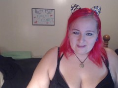 SPH Humiliation - Screenshot 3 of 16 - Sph Joi