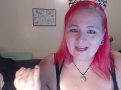 SPH Humiliation - Screenshot 5 of 16 - Sph Joi Humiliation