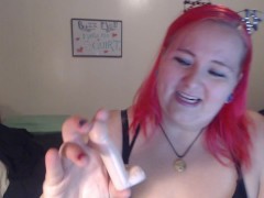 SPH Humiliation - Screenshot 7 of 16 - Sph