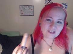 SPH Humiliation - Screenshot 8 of 16 - Sph Joi