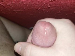 Can I say Double Orgasm???