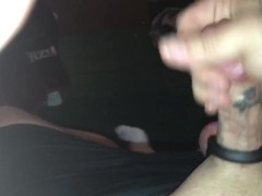 Getting ready - Screenshot 13 of 16 - Big Dick
