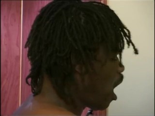 Fraternal love - Two sisters_in comparison - Scene #7