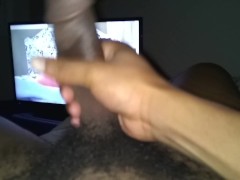 Too much drip - Screenshot 15 of 16 - Big Dick
