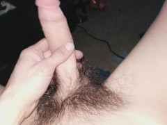 Jack off - Screenshot 4 of 16 - Big Dick