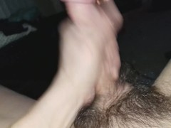 Jack off - Screenshot 7 of 16 - Jack Out