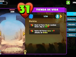 Videin