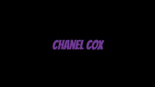 Chanel Cox and more to come