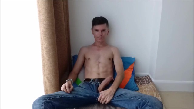 Russian gay, porn galery