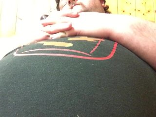 quick after dinner pipe clip