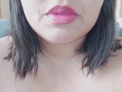 Financial Domination: Submission