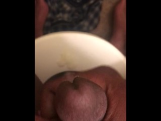 不得不破坏一个