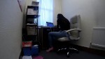 Плейлист Миниатюра 186995972-1