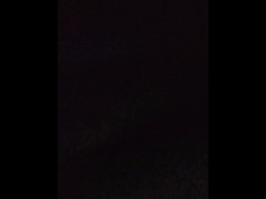 Pussy - Screenshot 1 of 16 - Masturbation
