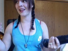 Toy Review Mr Hankey's Toys Alien Breeder