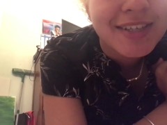 1.6 Humiliatrix Session