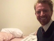 I Encourage you as you Continue Searching for the right Video to ...
